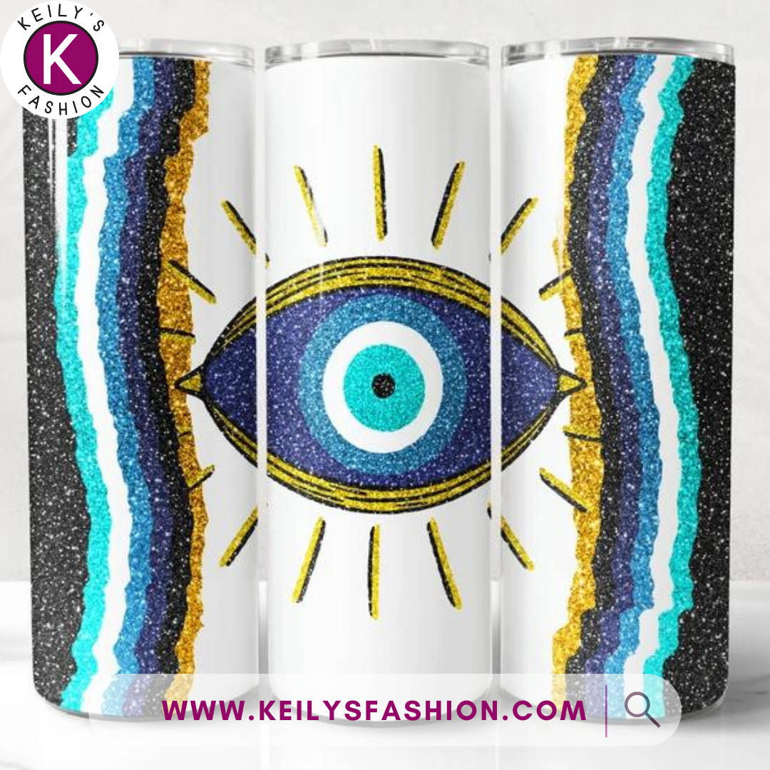 VASO EVIL EYE