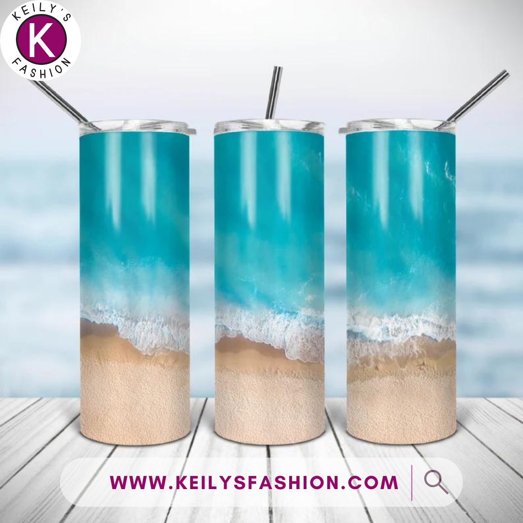 VASO BEACH