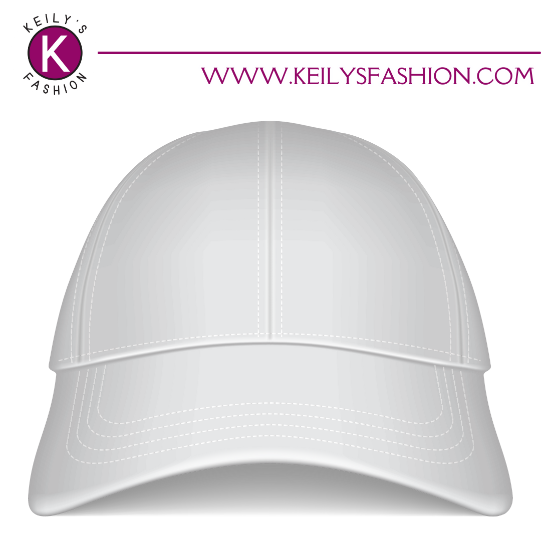 GORRA GRIS