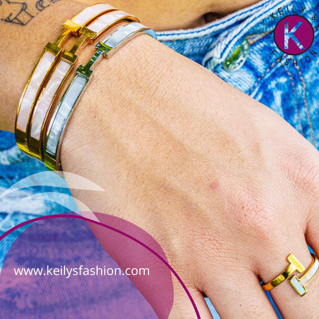 ANILLO LAYER