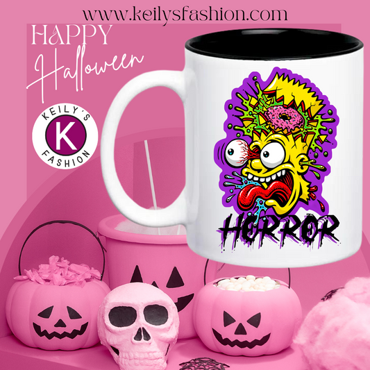 TAZA BART