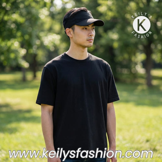 VISOR HAT