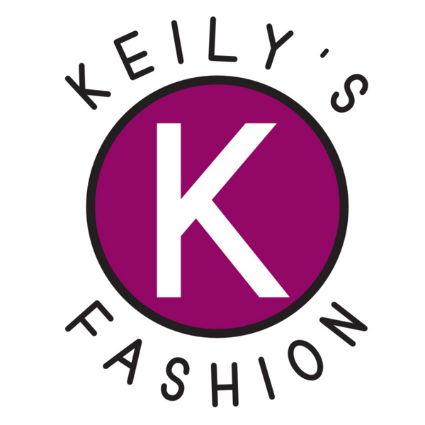 KEILY'S FASHION