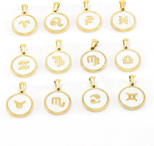 CADENAS SIGNO ZODIACAL