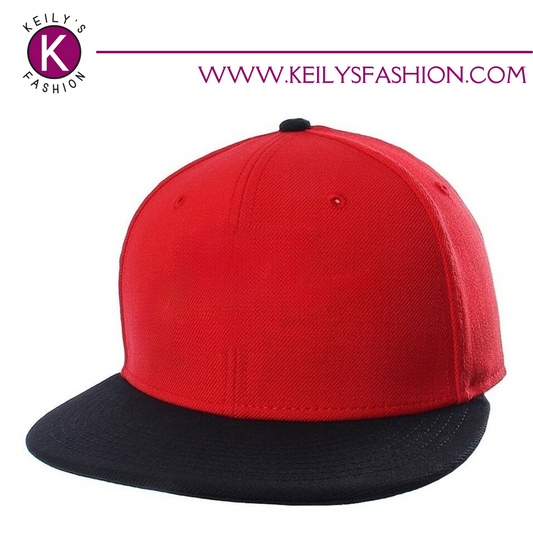 GORRA SNAPBACK