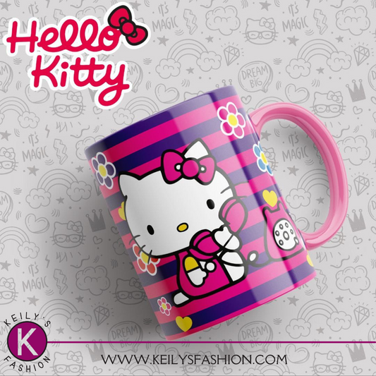 TAZA PHONE