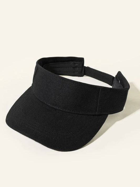 VISOR HAT