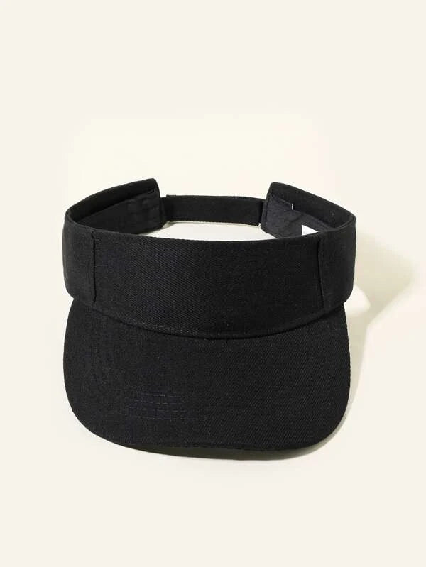 VISOR HAT