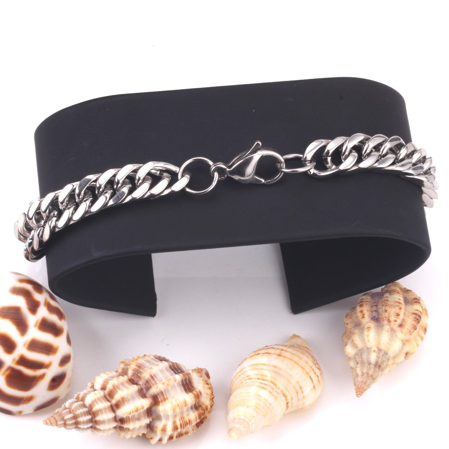 PULSERA MIAMI