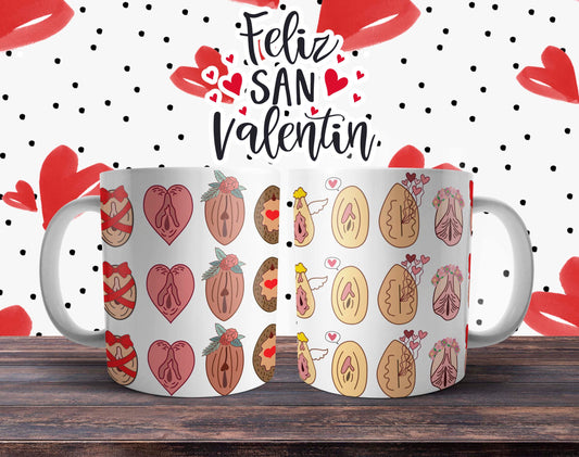 TAZA TOTIS