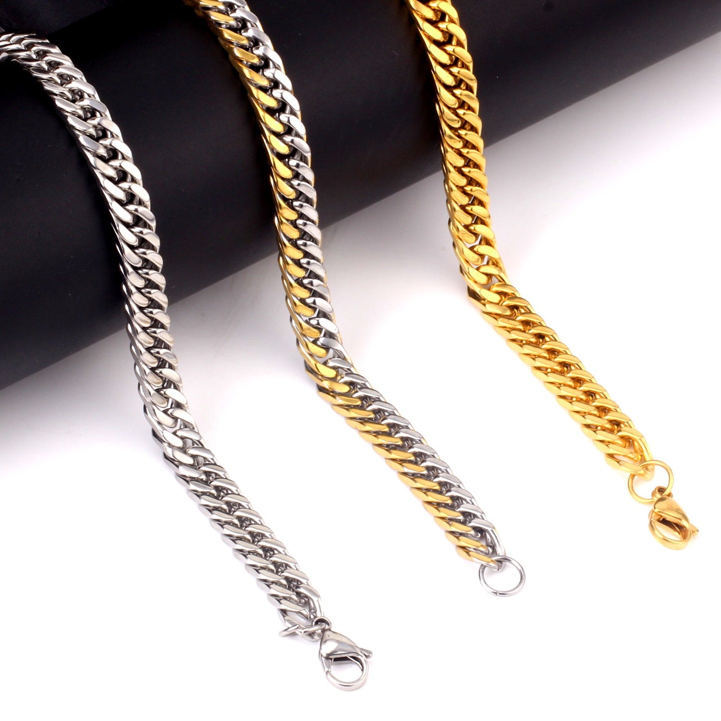 PULSERA MIAMI
